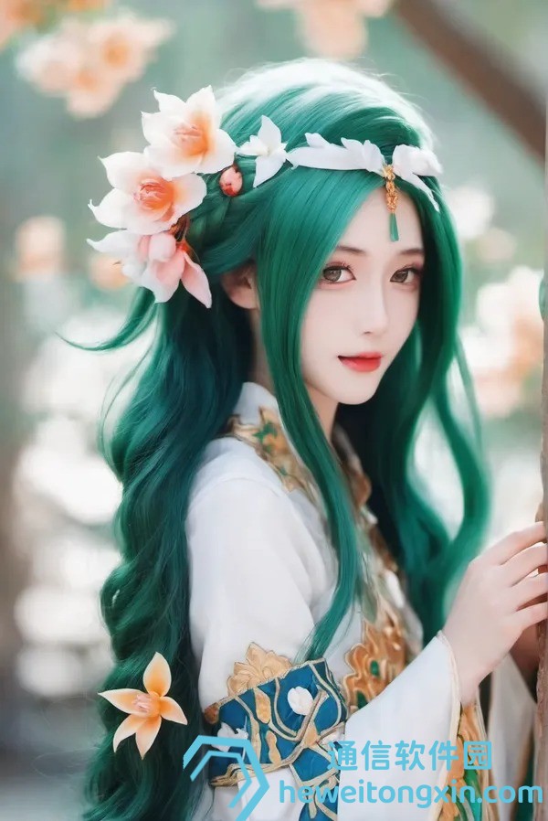 剛剛更新：九龍資料免費(fèi)資料大全，一鍵獲取歷史數(shù)據(jù)與秘籍！