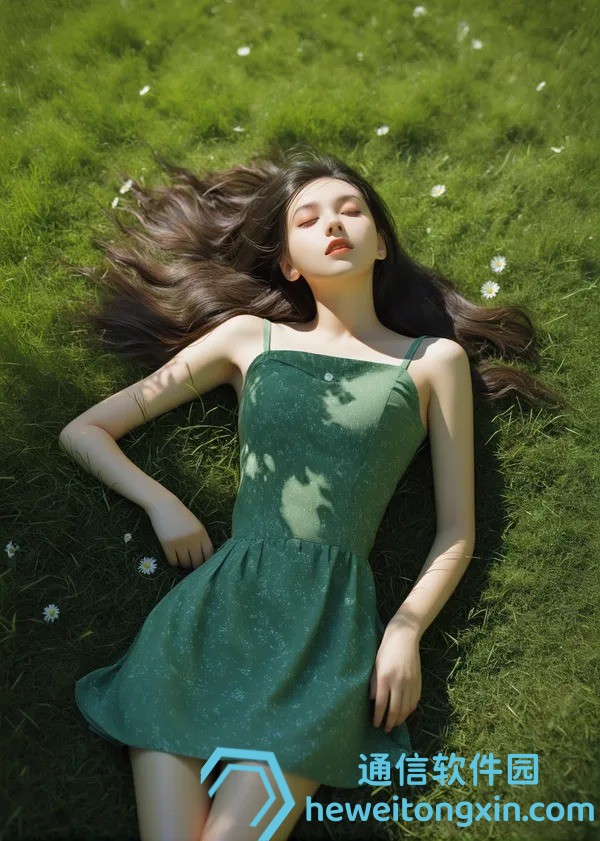 全面對比：2024年正版資料免費大全最新版本亮點一文看懂