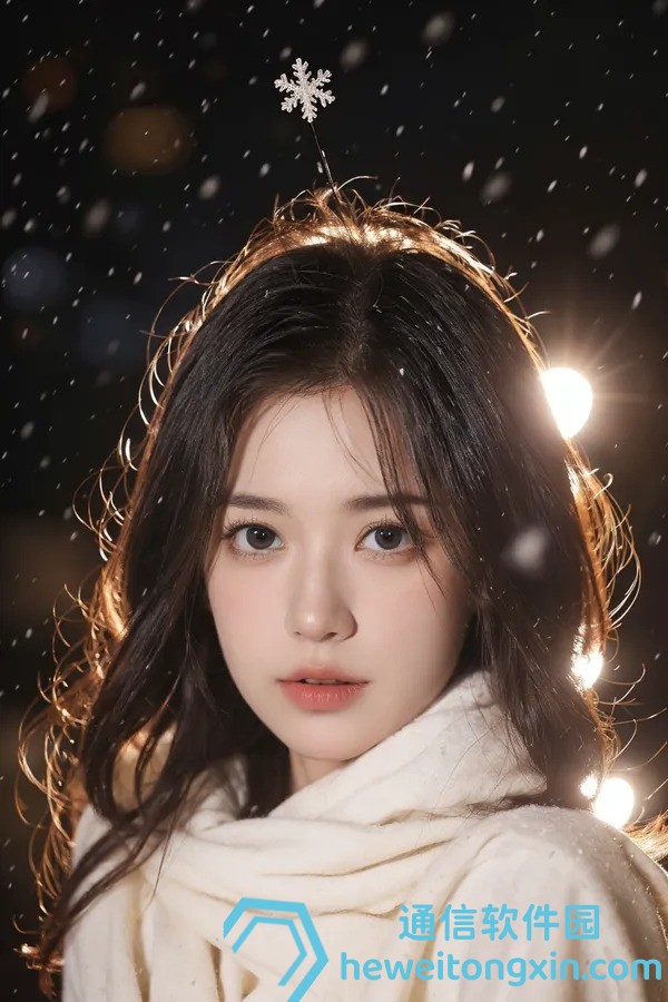 2025年綜合資料大全上線：最全最新資源一網(wǎng)打盡！