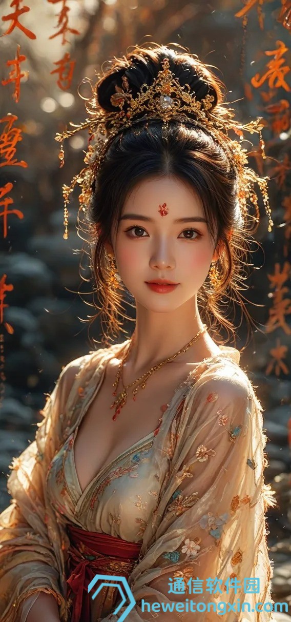 重磅放送！4949澳門一肖一特一中高命中率解析，彩迷必看