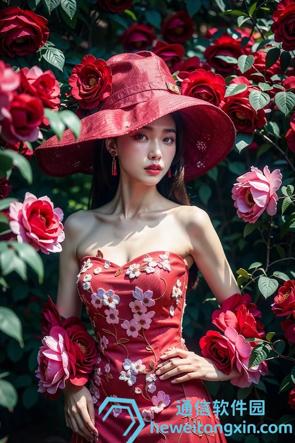 新澳今晚開獎結(jié)果查詢2025年：最新開獎直播，第一時間告訴你！