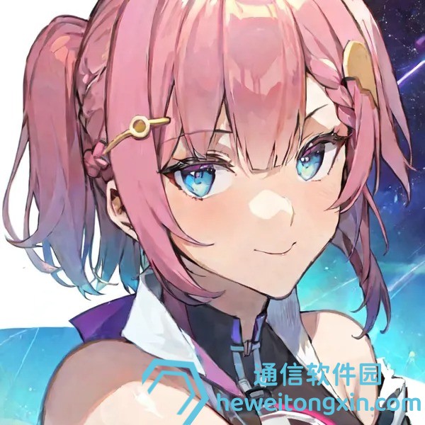 2025新澳門天天開好彩大全:每日必看開彩趨勢與專家預測