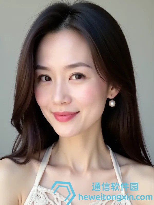 警惕誤導(dǎo)?澳門(mén)管家婆100%中真相調(diào)查與風(fēng)險(xiǎn)提示