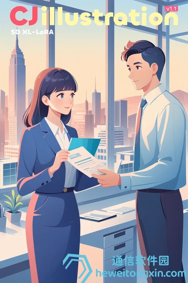 全網(wǎng)首發(fā)：2025年全年資料免費(fèi)大全資料打開，罕見版塊整理