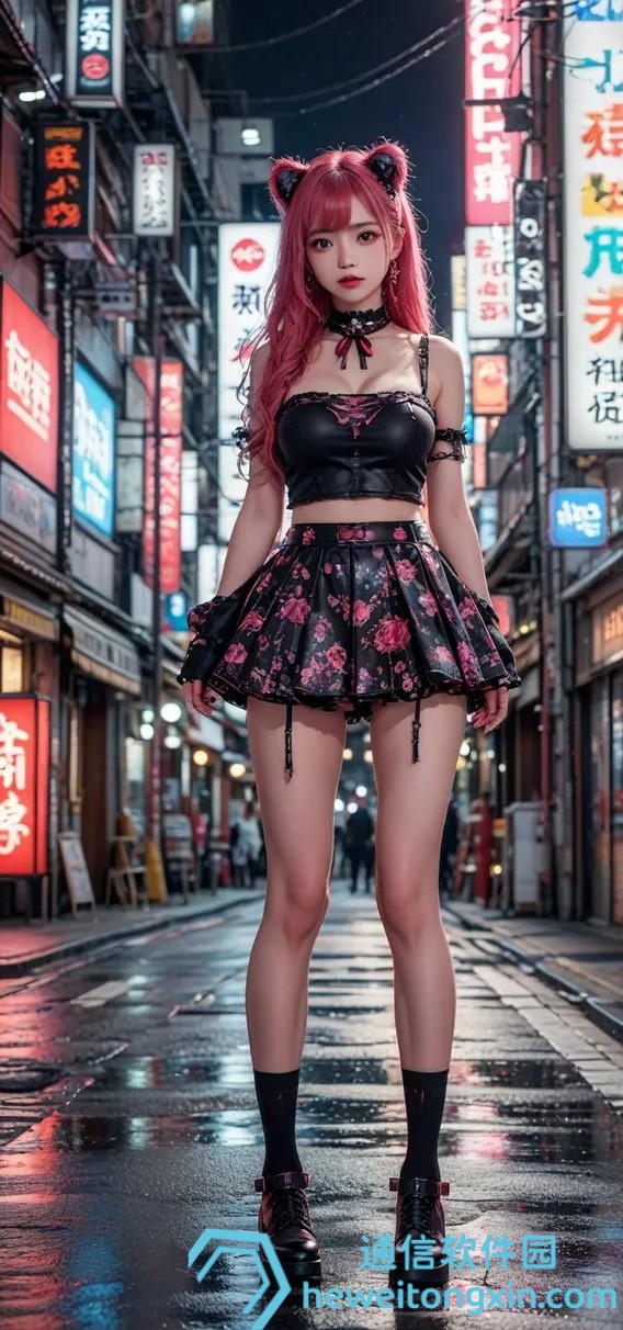 獨(dú)發(fā)：2025新澳門最新精準(zhǔn)正版免費(fèi)資源全覽！