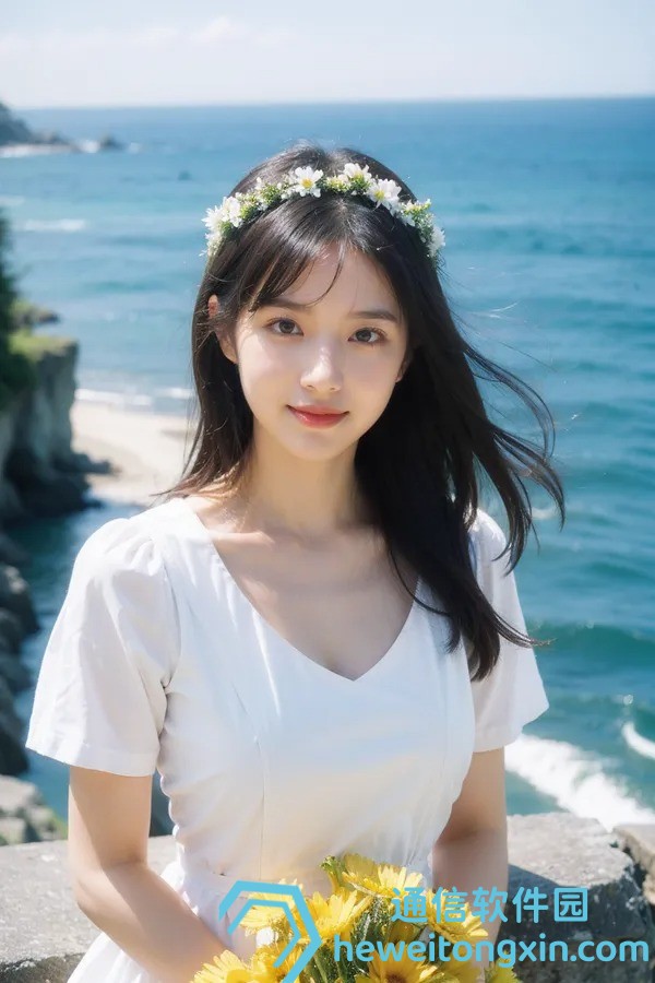 新澳門直播現(xiàn)場開獎(jiǎng)直播視頻下載：高清回放與快速索引