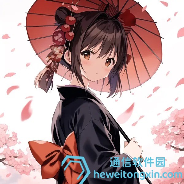 熱帖推薦:79465濠江論壇2025年最新版本功能與安裝指南