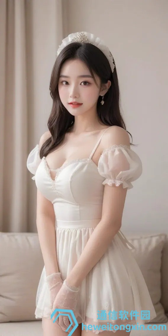 79456濠江論壇9點(diǎn)半準(zhǔn)時(shí)開(kāi)聊，精彩內(nèi)容搶先看！