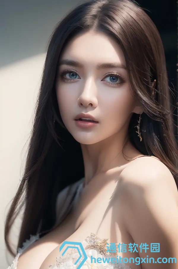 完整匯總:2025新奧全年開獎記錄了 年度數(shù)據(jù)一站式查詢