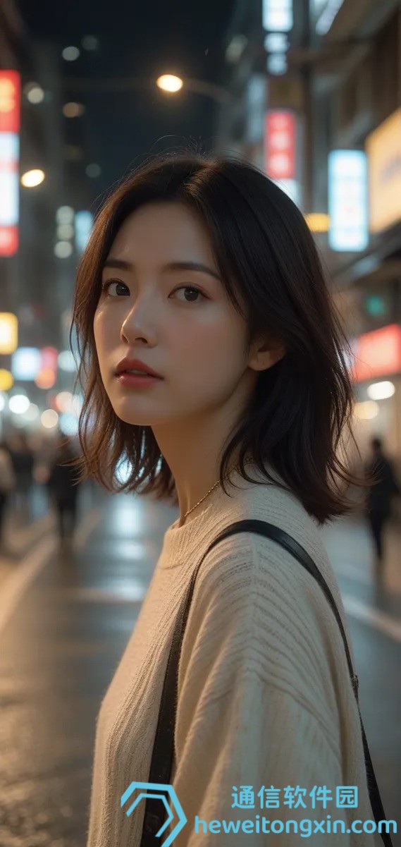 今晚焦點(diǎn)：今晚2025年澳門(mén)開(kāi)什么獎(jiǎng) 即時(shí)開(kāi)獎(jiǎng)信息與專家點(diǎn)評(píng)