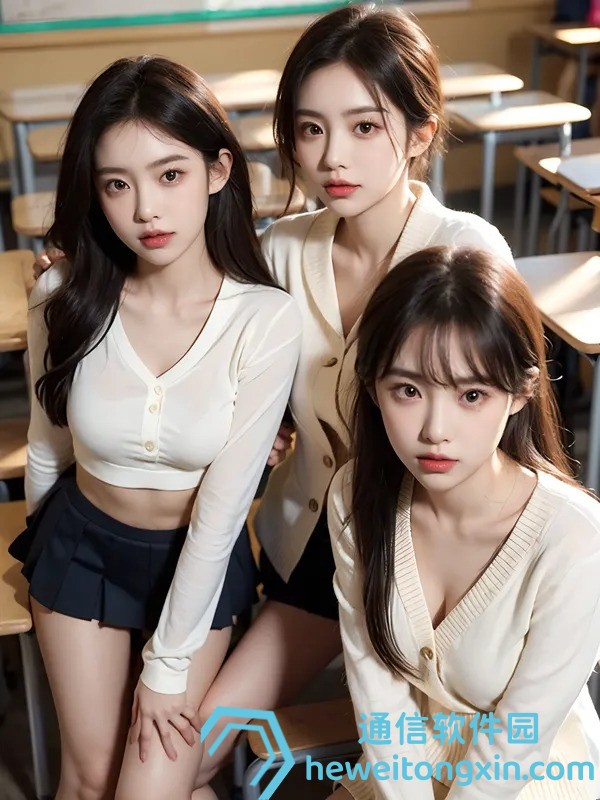 2225澳門精準(zhǔn)正版免費(fèi)，專業(yè)資料助你穩(wěn)贏！