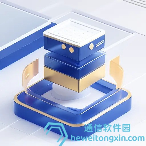 新澳門(mén)歷史開(kāi)獎(jiǎng)結(jié)果記錄全匯編：快速查找與趨勢(shì)解讀新澳門(mén)歷史開(kāi)獎(jiǎng)結(jié)果記錄