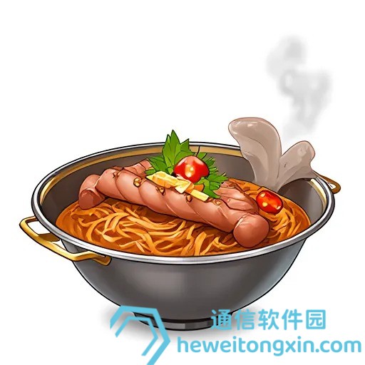 獨家揭密：澳門天天彩精準(zhǔn)資料大全自動更新，最快掌握開獎趨勢
