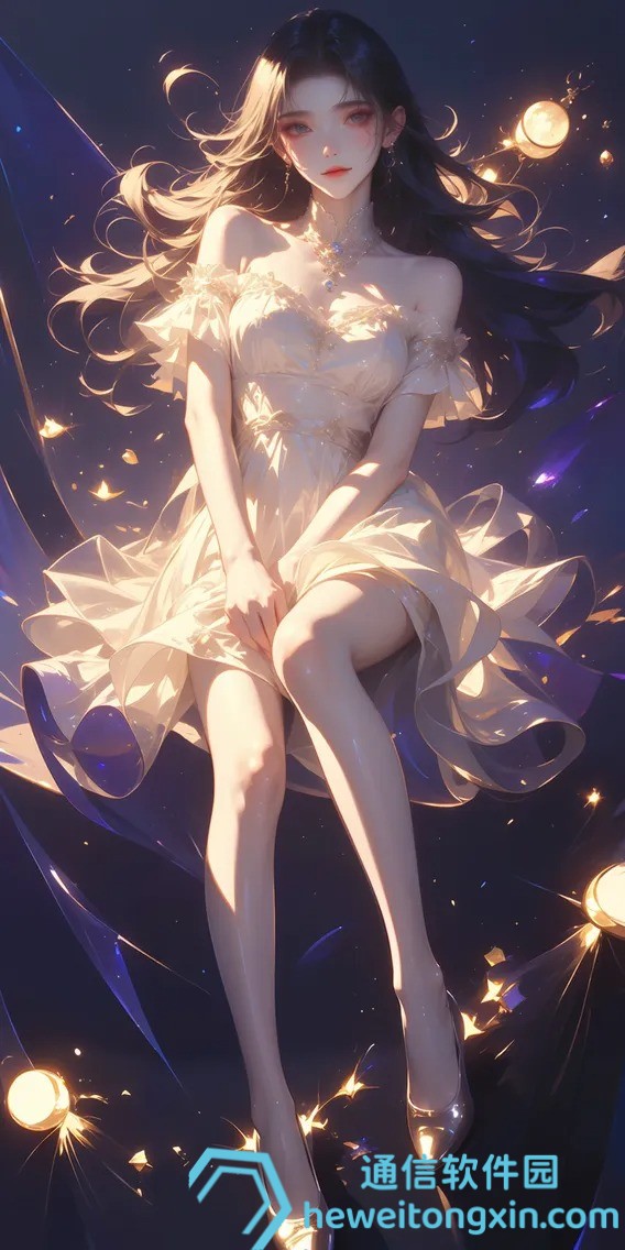 罕見速遞：澳門三肖三碼精準(zhǔn)100%免費，錯過后悔！