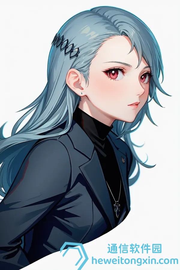 提醒:新奧今晚上9點(diǎn)30單雙參考,專家最后一分鐘提示