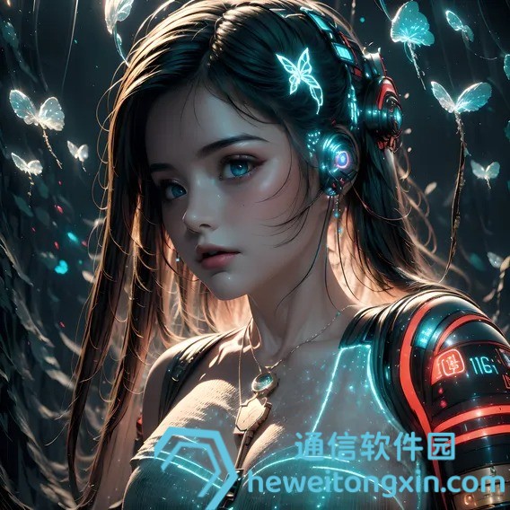 新澳門(mén)資料大全免費(fèi)新鼬，全年更新走勢(shì)秘籍與隱藏號(hào)碼提示