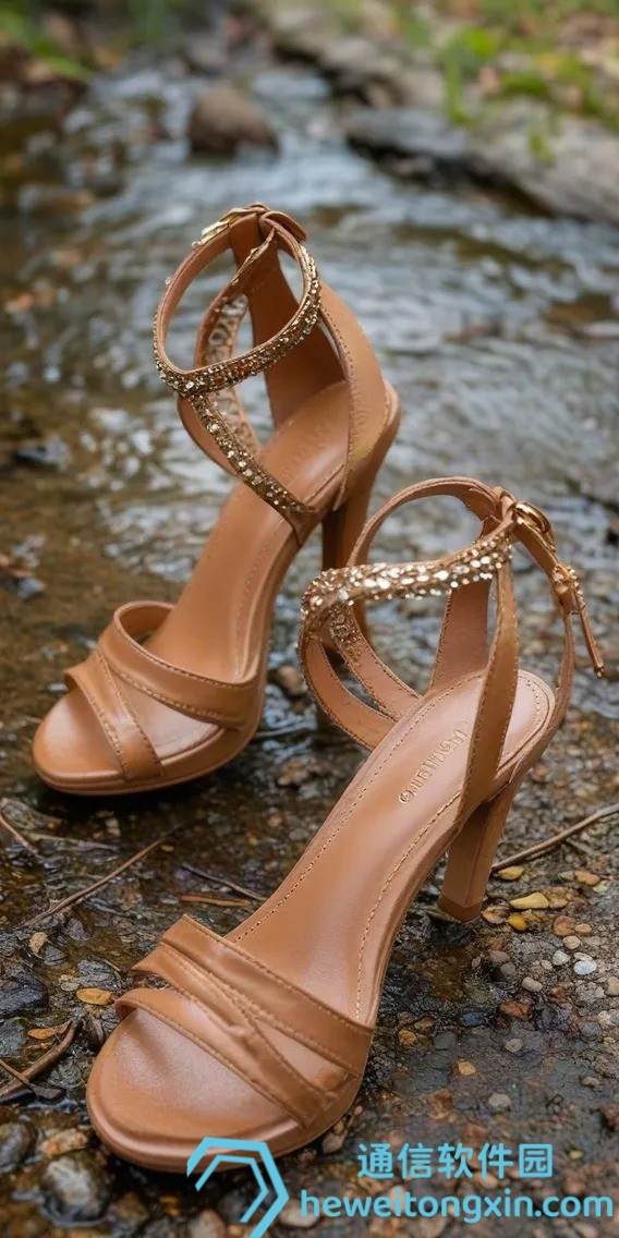 立即下載：下載新澳門2025開獎結(jié)果APP，歷史開獎一網(wǎng)打盡