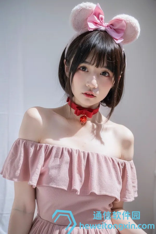 新奧彩九九七二三四網(wǎng)獨(dú)家揭秘:今晚必看的投注技巧