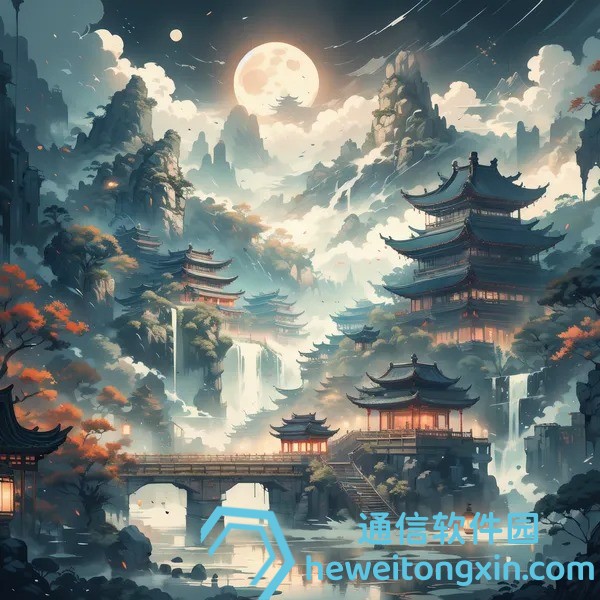 回顧必看：新澳門開獎(jiǎng)歷史記錄走勢(shì)圖表全面解讀與冷熱號(hào)提示