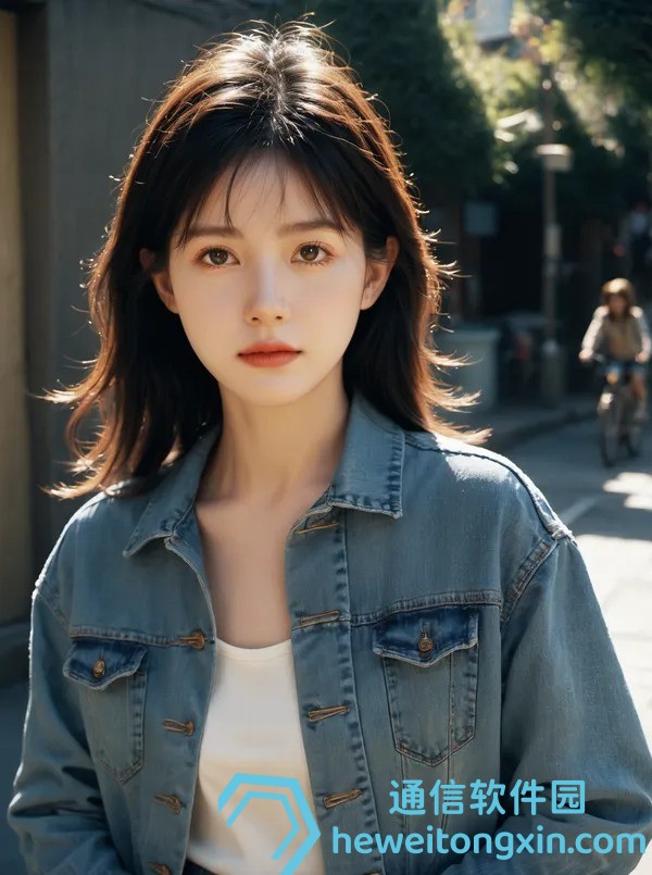 論壇熱議:22324濠江論壇corm 最受歡迎帖子的內(nèi)幕揭秘