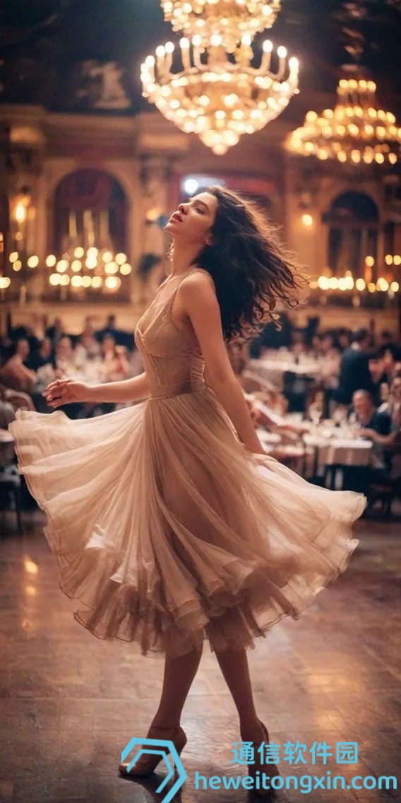 免費視頻解析：奧門六和彩2025開獎結(jié)果查詢，今晚開獎號碼速報