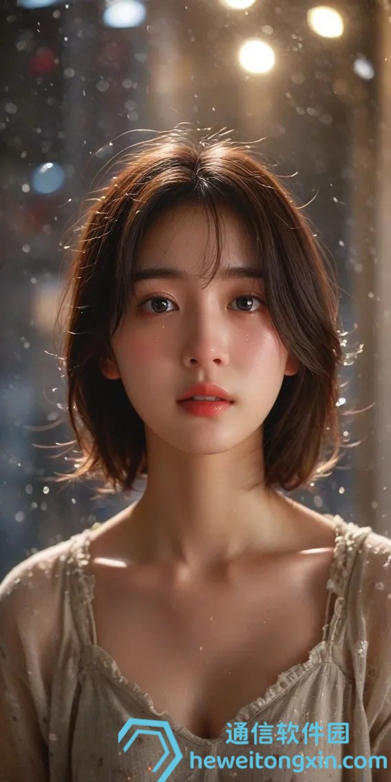 實(shí)時(shí)播報(bào):新澳門(mén)2025年開(kāi)獎(jiǎng)網(wǎng)入口與開(kāi)獎(jiǎng)速遞,不錯(cuò)過(guò)每一期