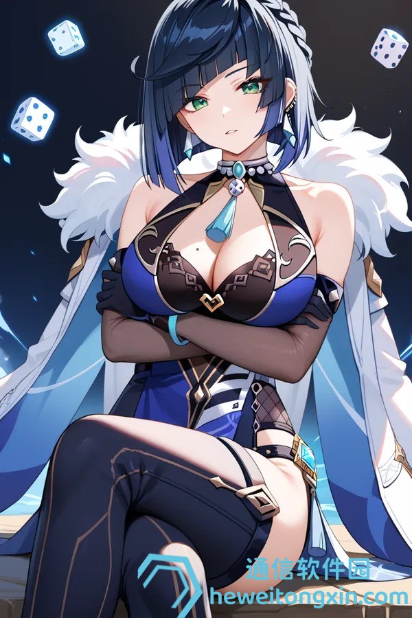 獨(dú)家揭秘：2025年澳門今晚開獎第68期，開獎號碼背后你不知道的秘密