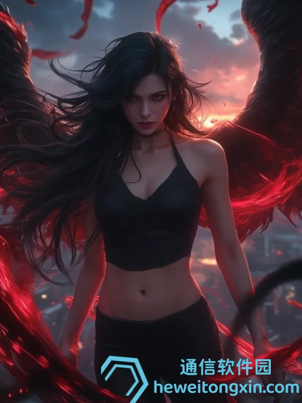 速報(bào)：2025新澳門天天開彩免費(fèi)開獎(jiǎng)結(jié)果，實(shí)時(shí)開獎(jiǎng)與歷史對(duì)照分析