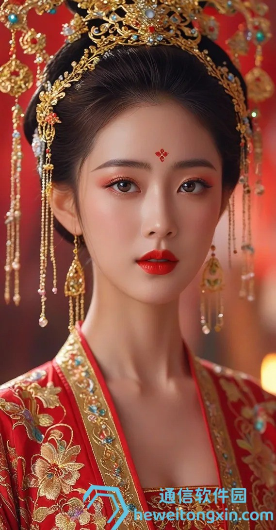 全數(shù)據(jù)總覽：新澳門6合和彩資料開獎，歷史號碼與走勢分析