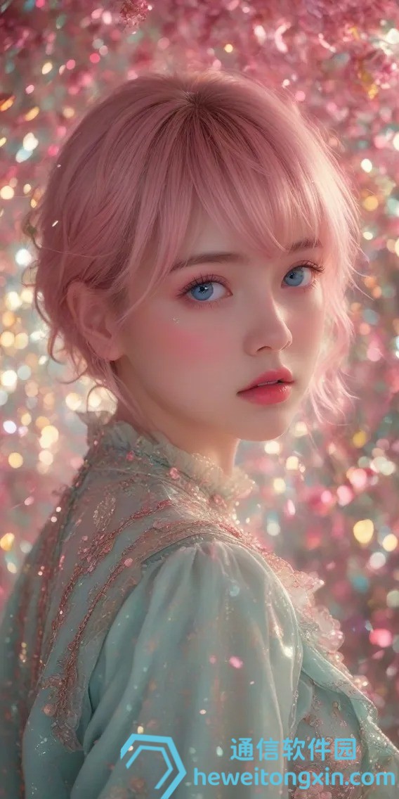 新澳門2025天天開獎(jiǎng)好彩號(hào)碼全攻略