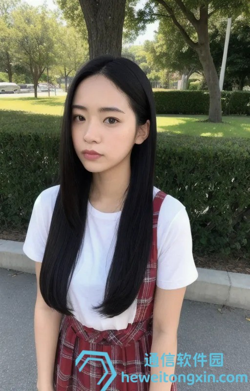 真相來(lái)了：澳門(mén)管家婆100%中靠譜嗎？實(shí)測(cè)與風(fēng)險(xiǎn)提示！