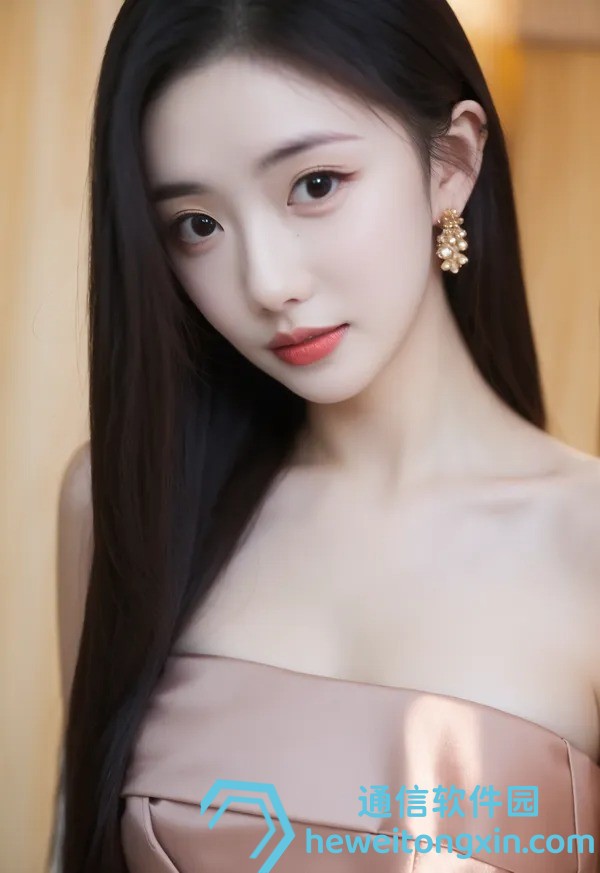 獨(dú)家解密：澳門三中三資科陪多少？獎(jiǎng)金與概率全解析