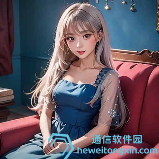 一覽無(wú)遺：2025澳門開(kāi)獎(jiǎng)結(jié)果記錄完整版與走勢(shì)分析