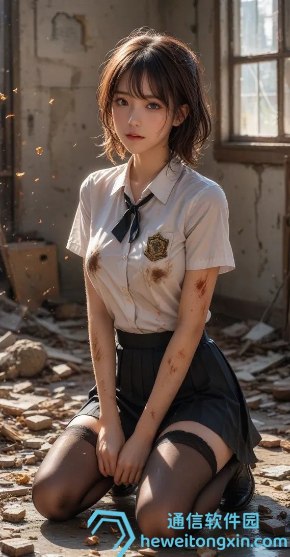 新2025澳門特馬今晚開(kāi)碼前瞻：熱門趨勢(shì)、冷門提示與專家觀點(diǎn)