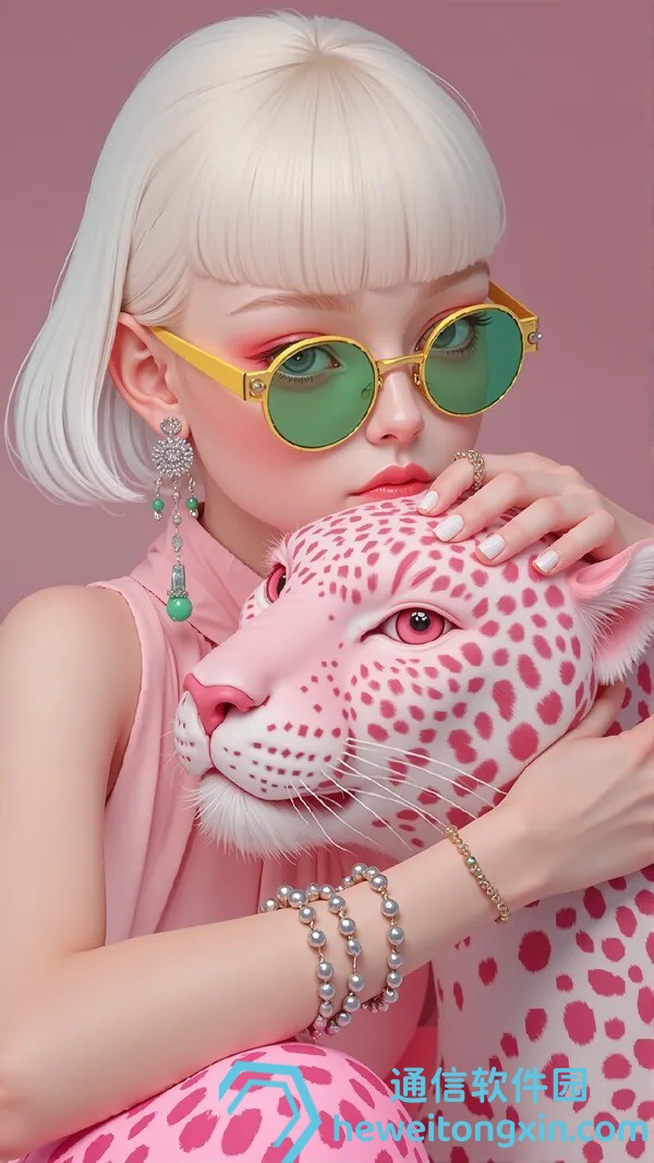 今晚澳門(mén)9點(diǎn)35開(kāi)獎(jiǎng)：直播回看與號(hào)碼速查