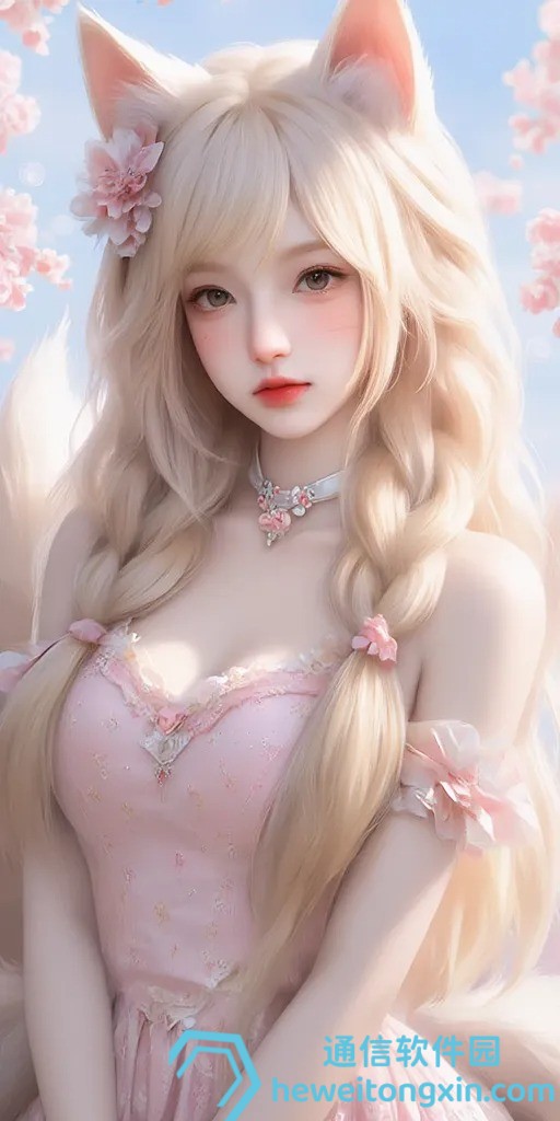 香港五湖走勢(shì)開(kāi)獎(jiǎng)歷史記錄深度回顧，香港五湖走勢(shì)開(kāi)獎(jiǎng)歷史記錄圖表分析