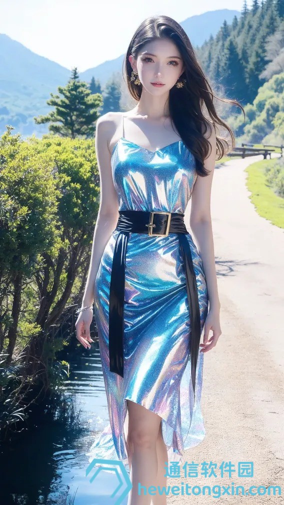 新澳門今晚免費(fèi)開碼查詢：即時(shí)入口一鍵跳轉(zhuǎn)，結(jié)果實(shí)時(shí)更新！