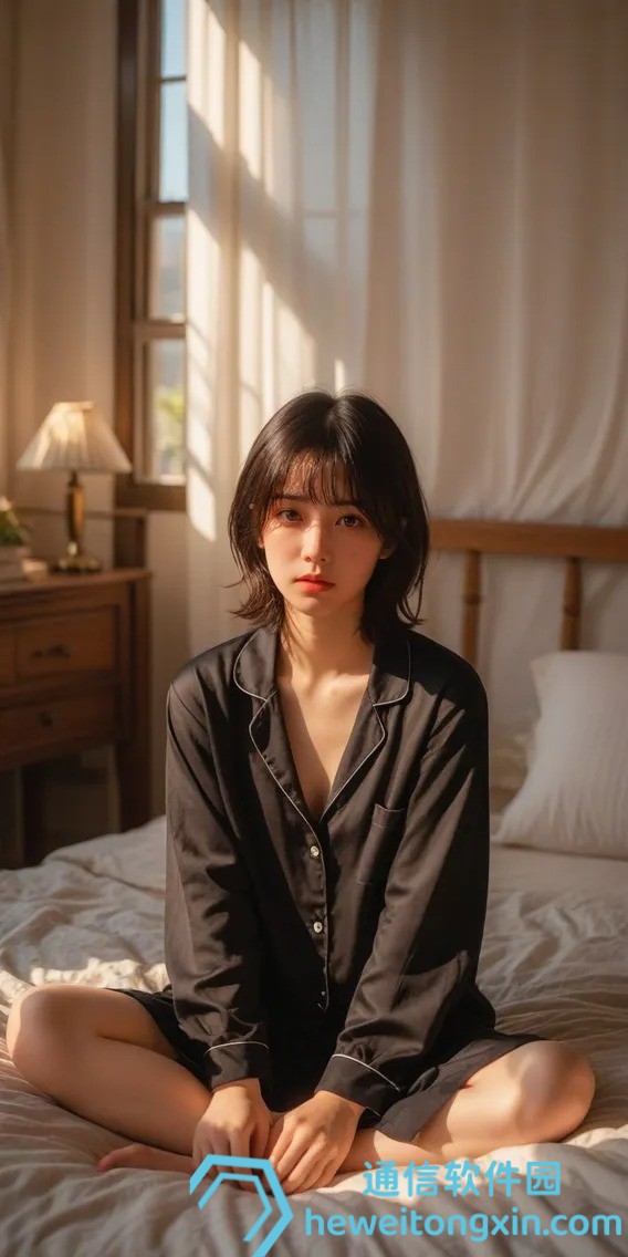 今晚必看：澳門(mén)高手論壇免費(fèi)資料，澳門(mén)天天好彩免費(fèi)資料最新推送