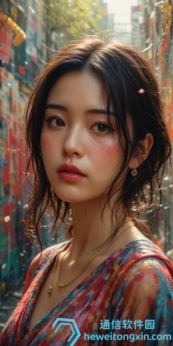 芳草地澳門免費資料大全最新版本更新內(nèi)容：新增功能與使用指引