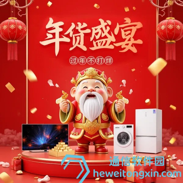 實(shí)戰(zhàn)回顧:一肖一碼100準(zhǔn)中獎澳門2022背后的規(guī)律與數(shù)據(jù)分析