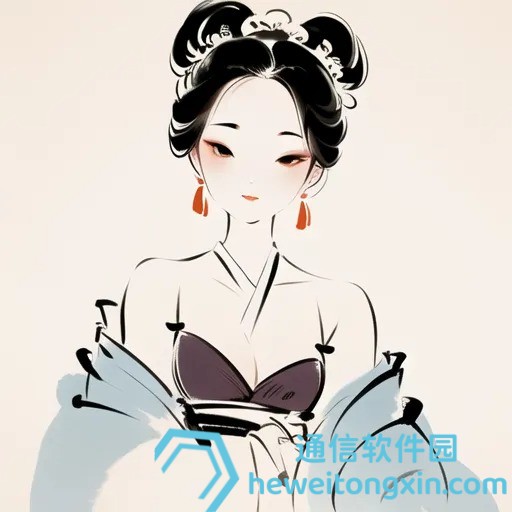 快速核對(duì)：2025057期開獎(jiǎng)號(hào)碼異動(dòng)分析與號(hào)碼走向