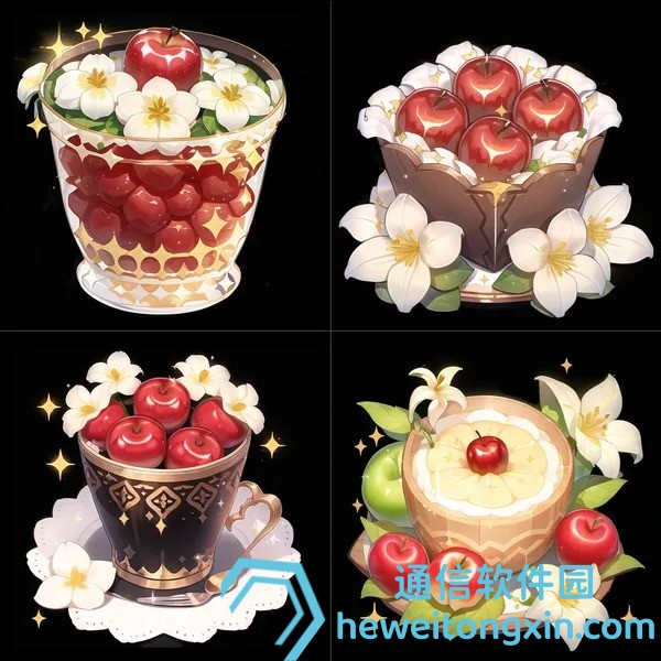 秒開結果：今晚特馬開獎結果號碼揭曉，誰中頭獎？