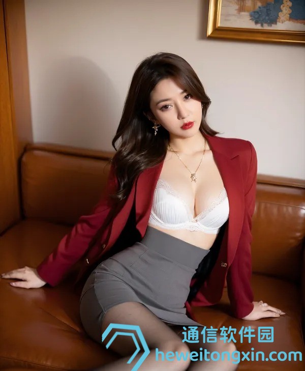 收藏！7777788888管家婆圖片最新高清版，實(shí)用查看技巧大公開！