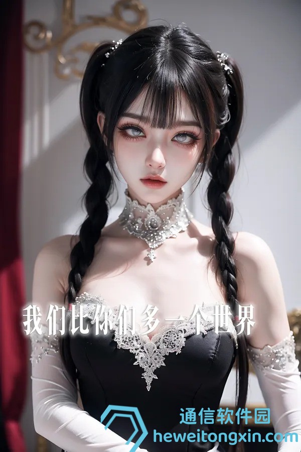 熱搜答案：澳門(mén)一碼一肖一待一中四不像今天全部剖析，最新結(jié)果速遞