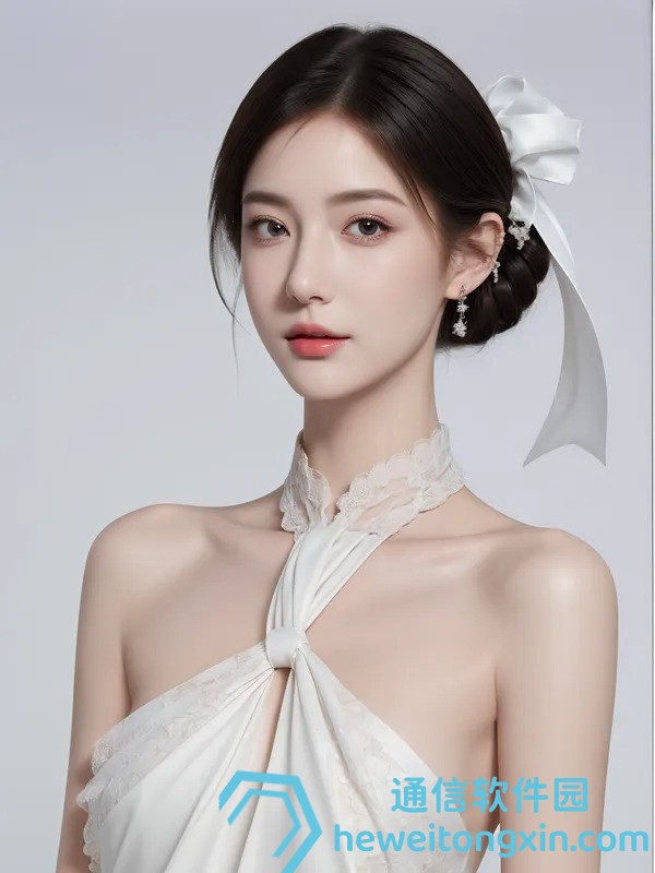 7777788888香港開獎現(xiàn)場直播，精彩結(jié)果實時揭曉！