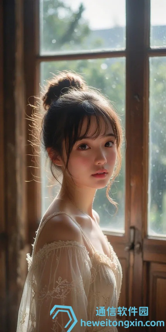 快看！新奧9點(diǎn)35分最簡單算法，零基礎(chǔ)也能上手的技巧