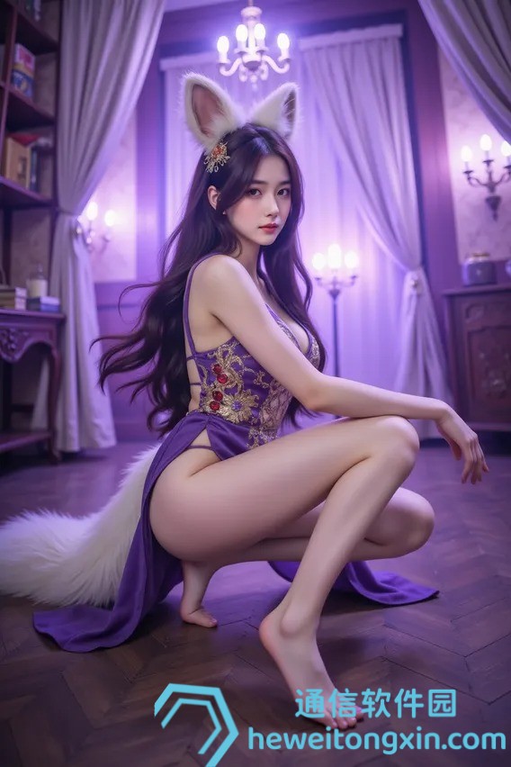 穩(wěn)賺技巧：新澳門二四六天天開(kāi)獎(jiǎng)背后的號(hào)碼秘笈