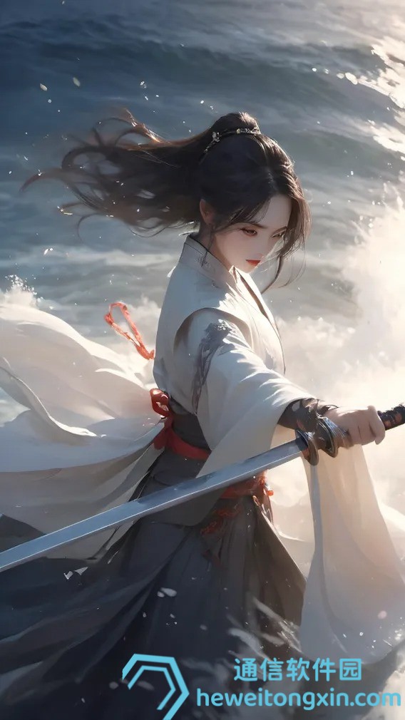 揭秘?zé)嶙h：企訊達(dá)二肖四碼真的假的？真?zhèn)伪鎰e與風(fēng)險(xiǎn)提示解析！