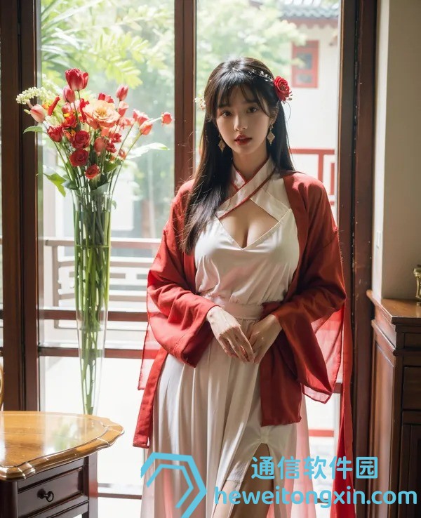 0149330cσm查詢開獎號碼 — 官方入口、步驟與注意事項！