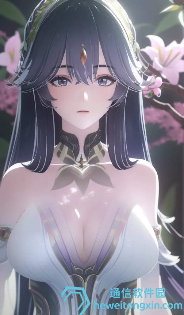 必讀解答：新澳今天晚上9點30分11點是幾點鐘?。垦杆倭私鈺r間安排與開獎提示！